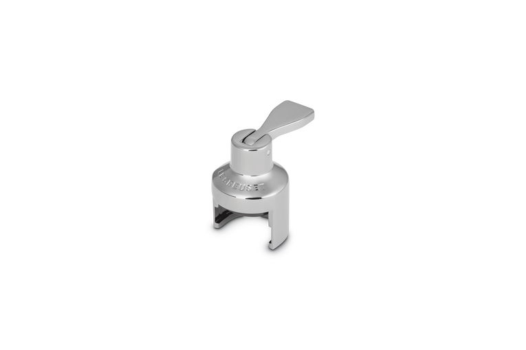 SW 101 Sparkling Wine Crown