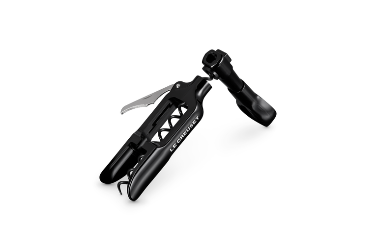 PM 100 Classic Pocket Model