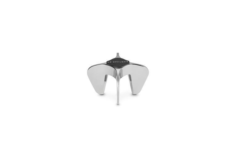 SW 100 Sparkling Wine Opener