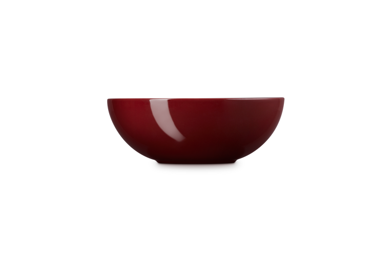 Stoneware Serving Bowl