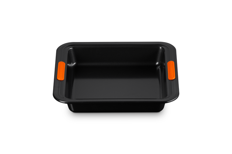 Square Cake Tin