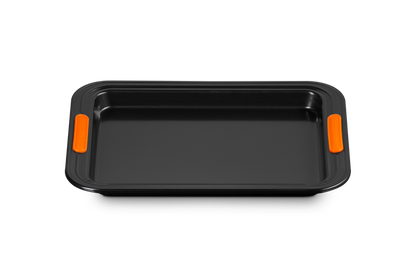 Small Baking Tray