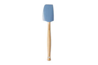 Craft Medium Spatula