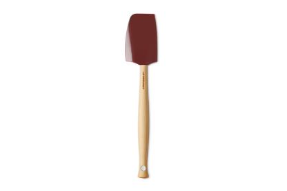 Craft Medium Spatula
