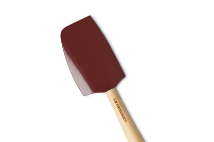 Craft Medium Spatula