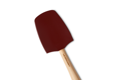 Craft Large Spatula Spoon