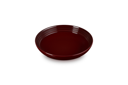 Stoneware Pasta Bowl