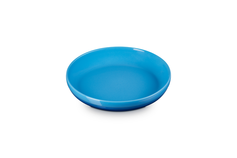 Stoneware Coupe Pasta Bowl