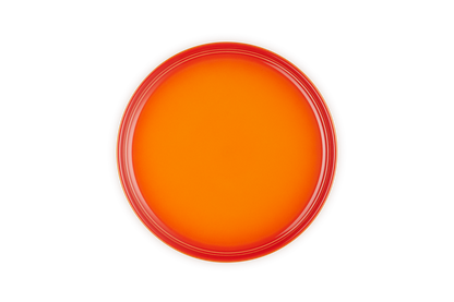 Stoneware Coupe Side Plate