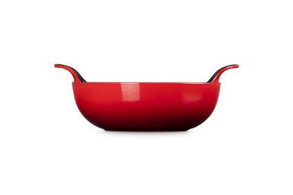 Cast Iron Balti Dish