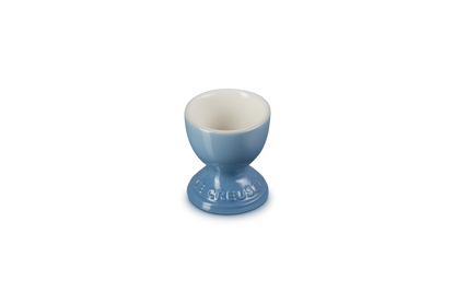 Stoneware Egg Cup