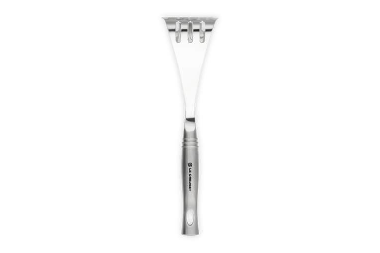 Stainless Steel Potato Masher