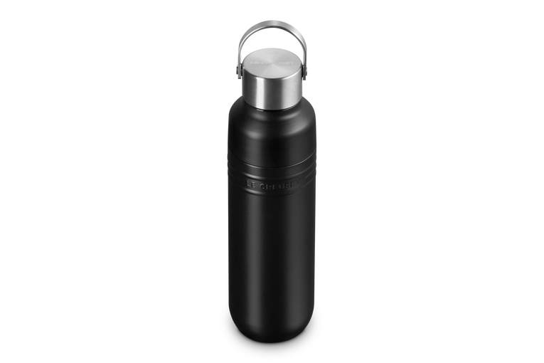Insulated Water Bottle