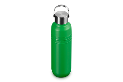 Insulated Water Bottle