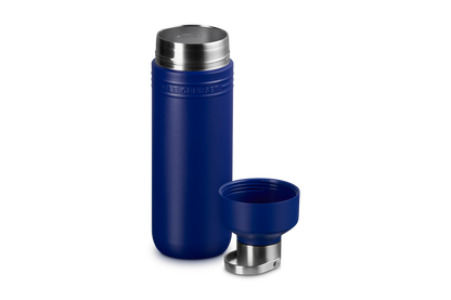 Insulated Water Bottle