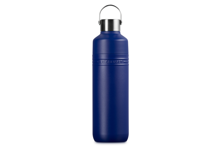 Insulated Water Bottle