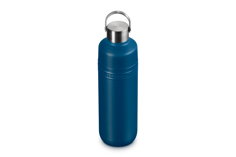 Insulated Water Bottle