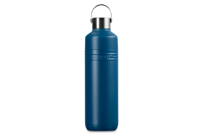 Insulated Water Bottle