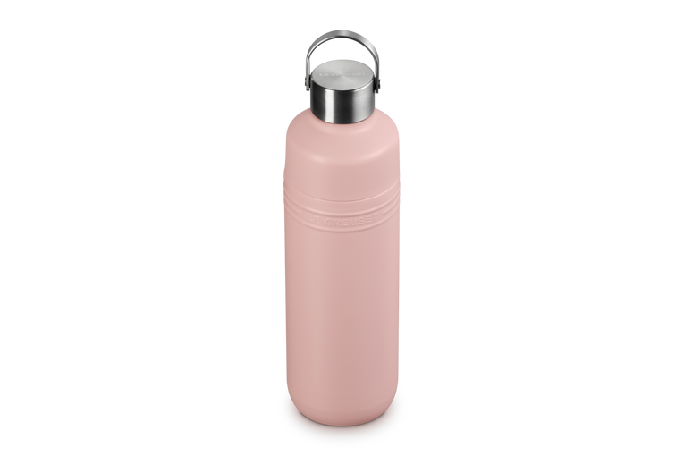 Insulated Water Bottle
