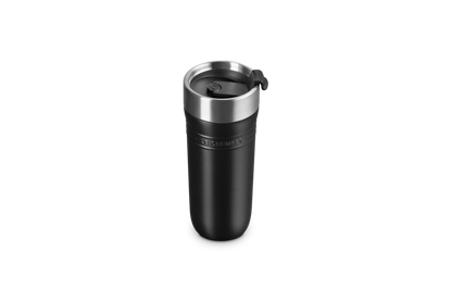 Travel Mug