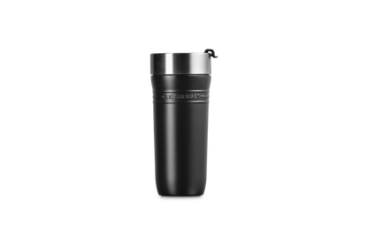 Travel Mug