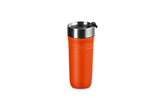 Travel Mug