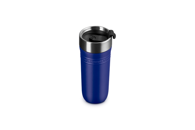 Travel Mug