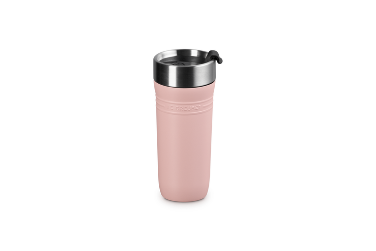 Travel Mug