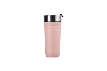 Travel Mug