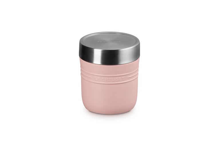 Food Flask