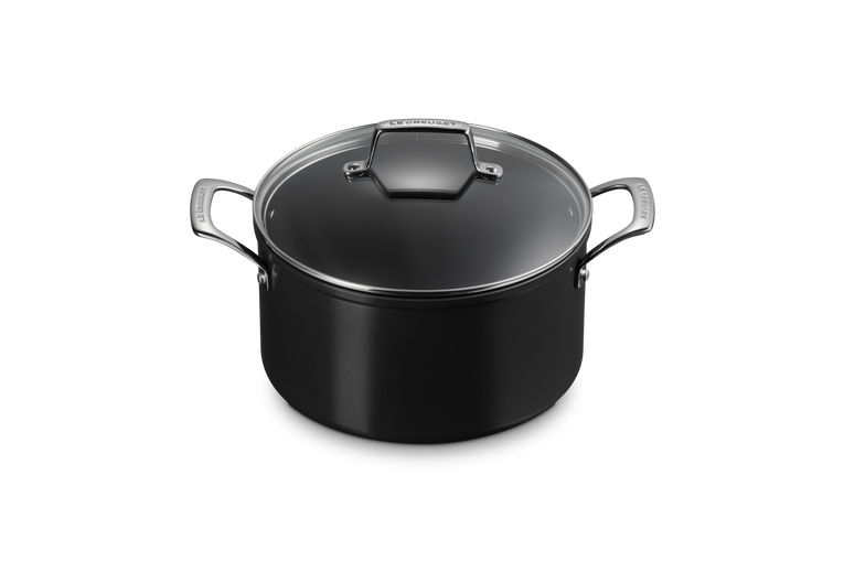 Non-Stick Ceramic Stock Pot