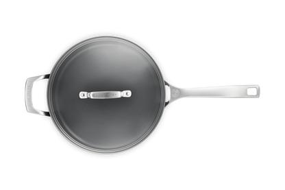 Non-Stick Ceramic Saute Pan