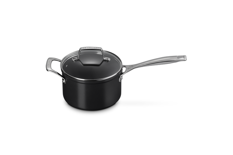 Non-Stick Ceramic 6-piece Cookware Set