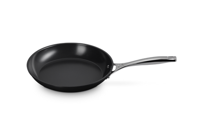 Non-Stick Ceramic 8-piece Cookware Set