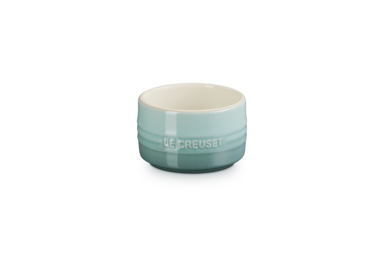 Stoneware Stackable Ramekin