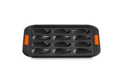12 Cup Madeleine Tray