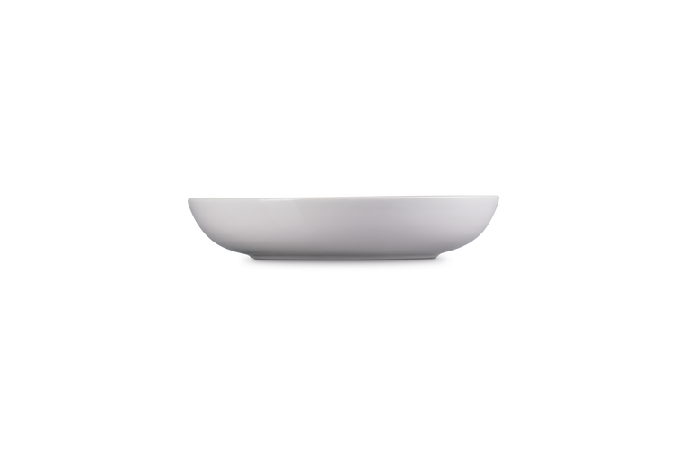 Stoneware Pasta Bowl