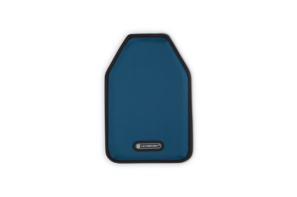 WA 126 Cooler Sleeve