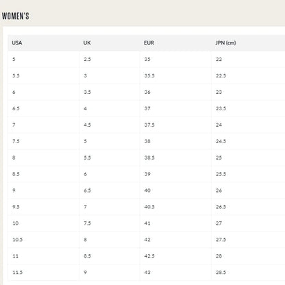 Women's Winter Warm Back Lace Up Snow Boots