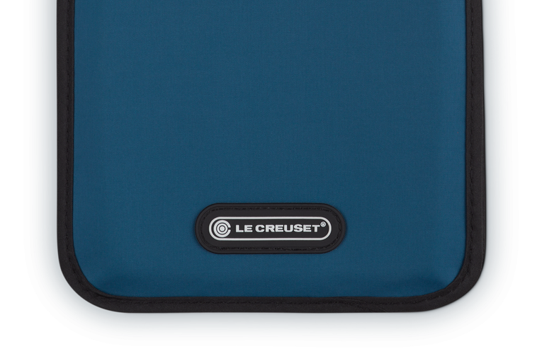 WA 126 Cooler Sleeve