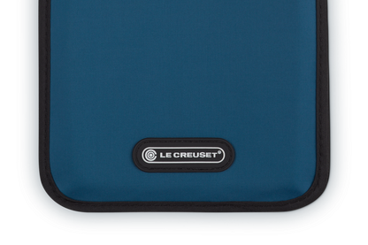 WA 126 Cooler Sleeve