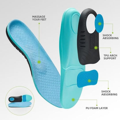 (Limited Time Sale 70%off)Men's Thick Warm Orthopedic Support Wide Toe Snow Boots Non-slip Waterproof Anti-skid Fur Lined Winter Boots