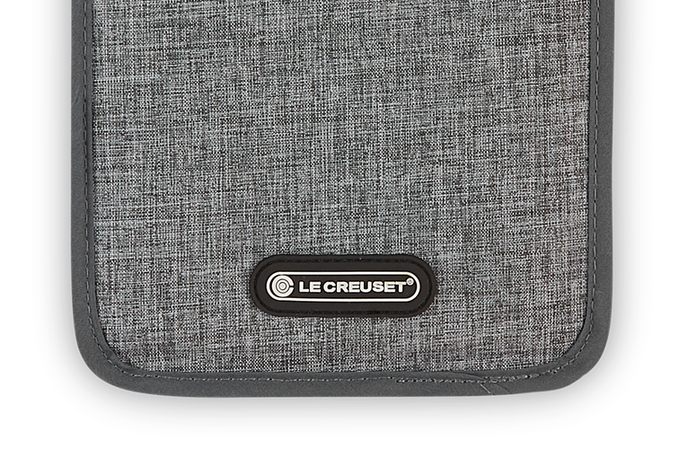 WA 126 Cooler Sleeve