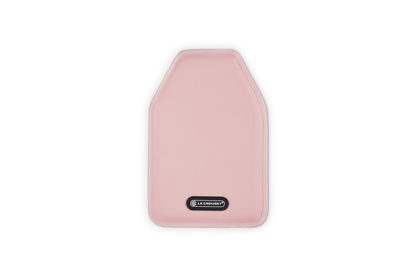 WA 126 Cooler Sleeve