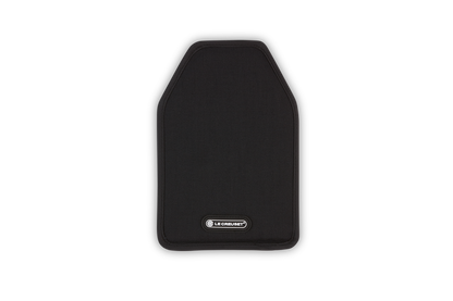 WA 126 Cooler Sleeve