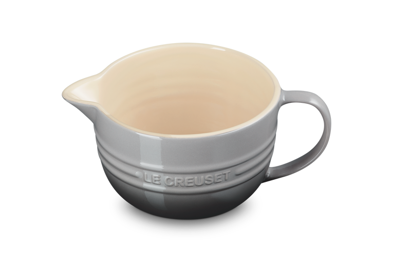 Stoneware Mixing Bowl