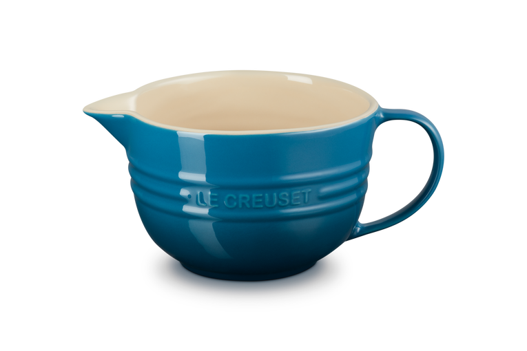 Stoneware Mixing Bowl