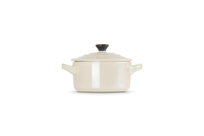 Stoneware Petite Casserole
